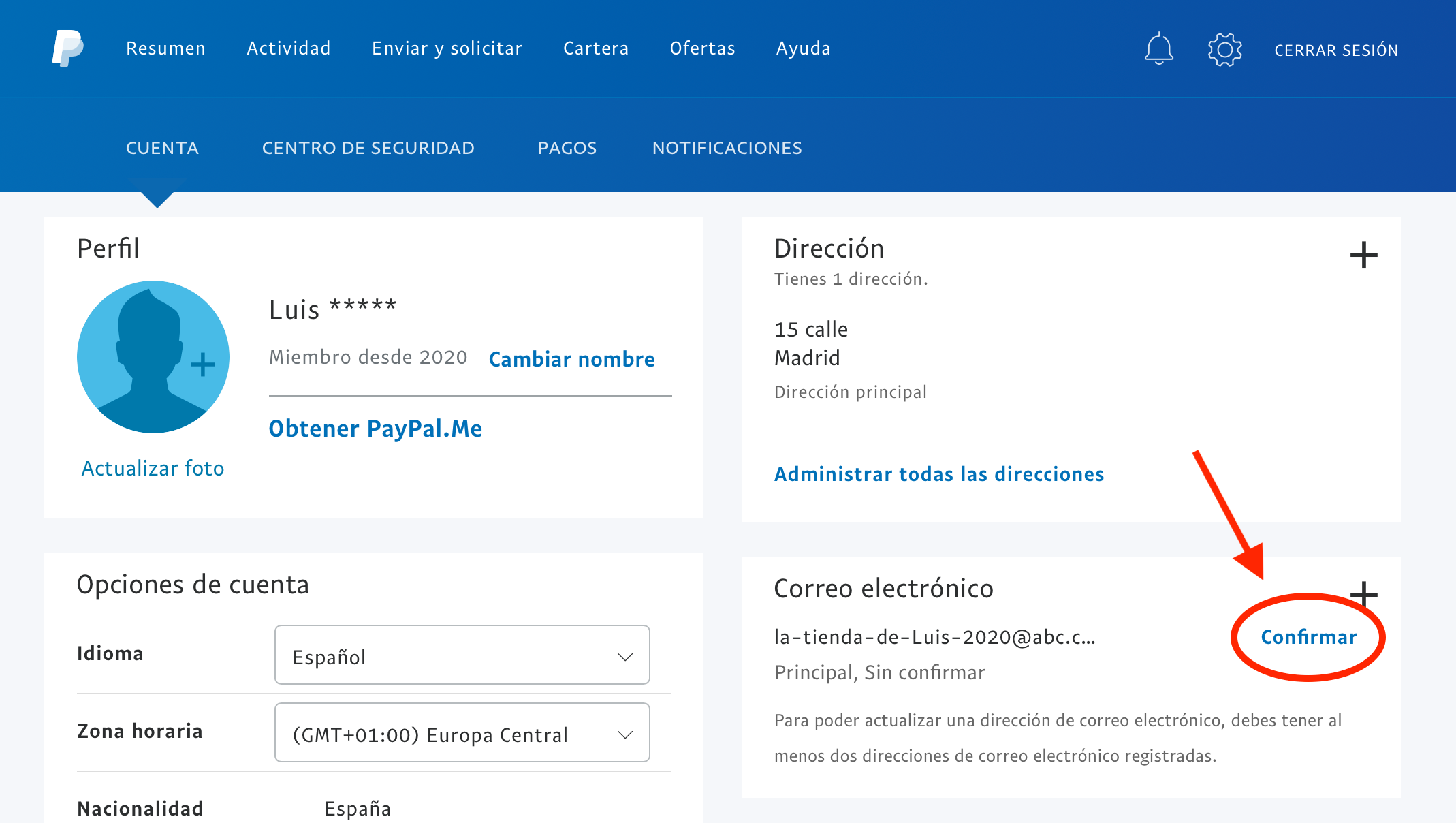 PayPalConfig2.png