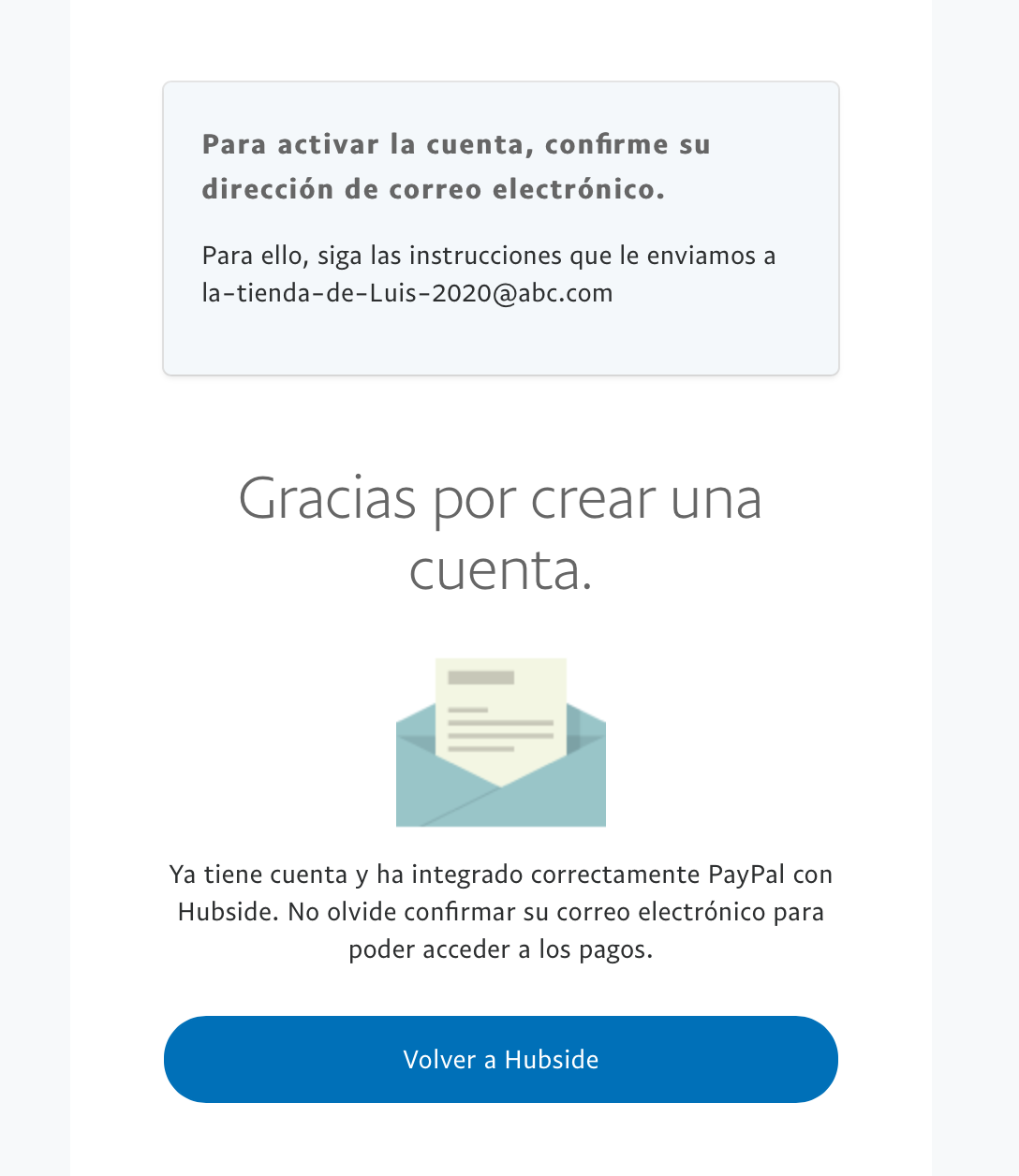 PayPal-ConfirmeMail.png
