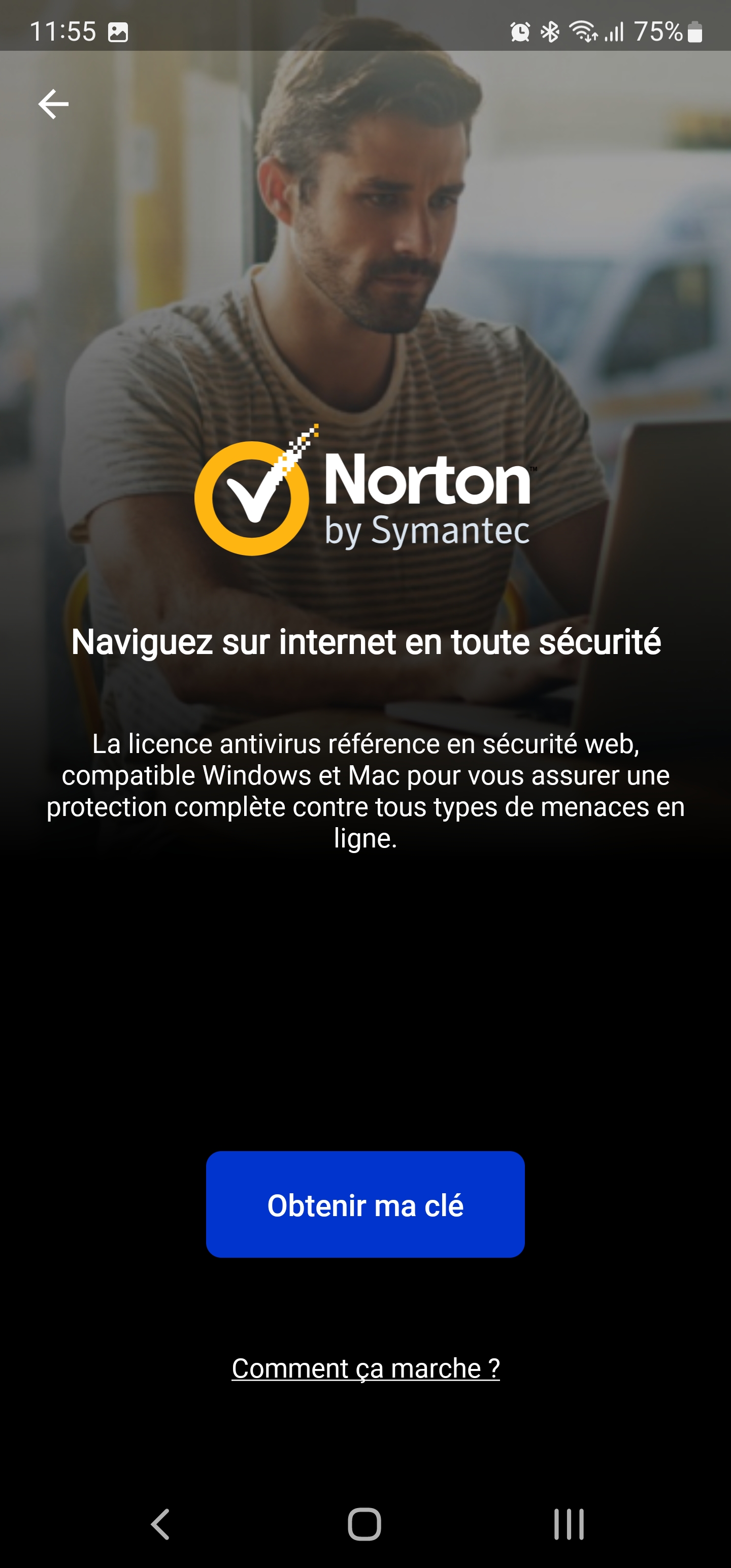 service_norton.jpg